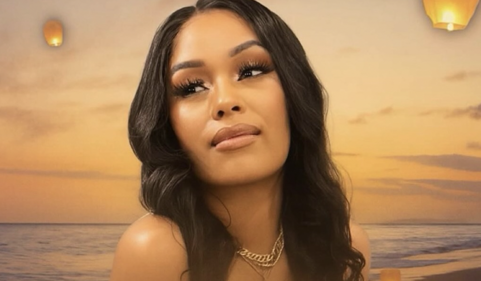 Joeline Turton, Owner of Pepper’s Jamaican Belizean Cuisine Killed in L.A